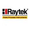 IRAYTEK/HONGKONG