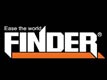 FINDER
