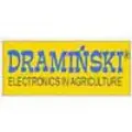 DRAMINSKI/POLAND