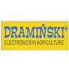 DRAMINSKI/POLAND