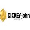 DICKEY-JOHN/USA