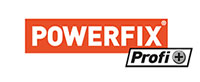 POWERFIX Profi