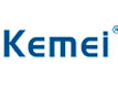 KEMEI