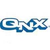 QUNIX