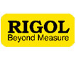 Rigol/china
