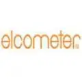 ELCOMETER/ENGLAND