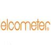 ELCOMETER/ENGLAND