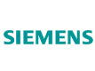 SIEMENS/GERMANY