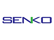 SENKO/KOREA