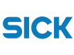 SICK/GERMAN