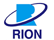RION