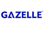 GAZELLE