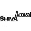 SHIVA AMVAJ
