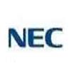 NEC/JAPAN