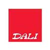 DALI