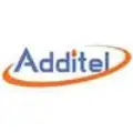 ADDITEL/USA 