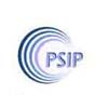 PSIP