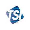 TSI/USA 