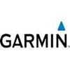 GARMIN/TAIWAN