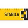 STABILA/GERMANY