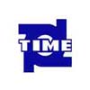 TIME GROUP/CHINA