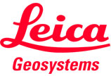 LEICA/HUNGARY,AUSTRIA