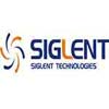 SIGLENT/HONGKONG