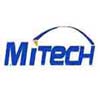 MITECH   /HONGKONG