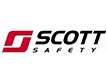SCOTT SAFTY/UK