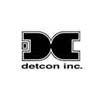 DETCON/USA