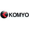 KOMYO/JAPAN