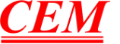 CEM/CHINA 