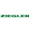ZIGLER