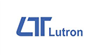 LUTRON
