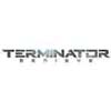 TERMINATOR/HONGKONG