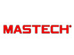 MASTECH/CHINA