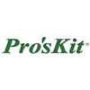 PROSKIT