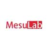 MESULAB/HONGKONG