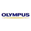 OLYMPUS/ENGLAND