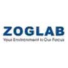 ZOGLAB/HONGKONG