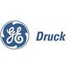 GE DRUCK /USA