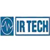 IRTEK/AUSTRALIA