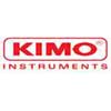 KIMO/FRANCE