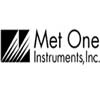 MET ONE/USA