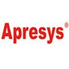 APRESYS /HONGKONG