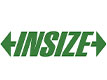 INSIZE/CHINA