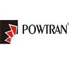 POWTRAN/HONGKONG