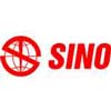 SINO/CHINA
