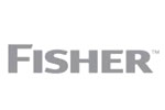 FISHER/USA