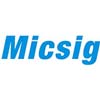 MICSIG